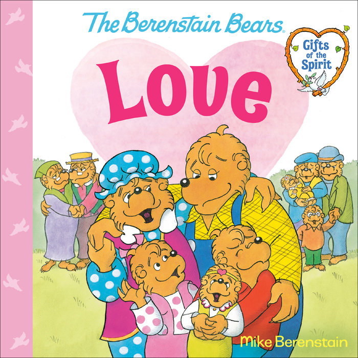 berenstain_bears