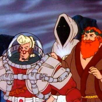 cartoon_ghostbusters