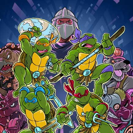 cartoon_tmnt1