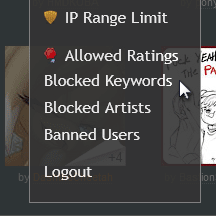 filter_options_inkbunny