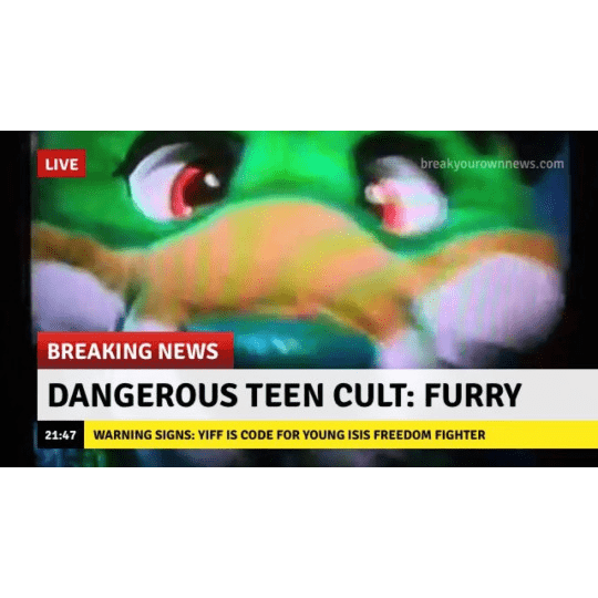 furry_controversy