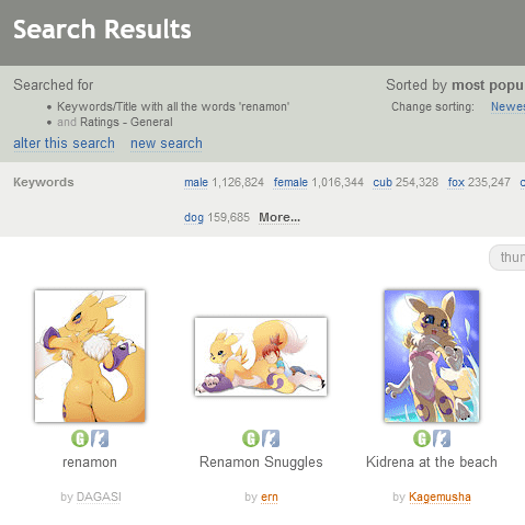 search_results_inkbunny