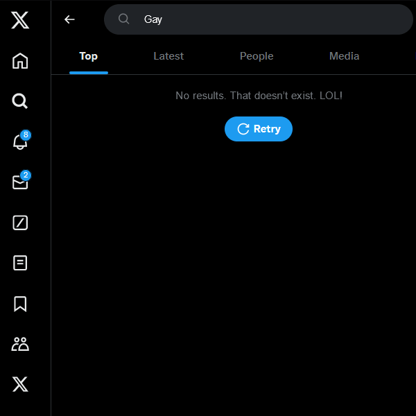 search_results_twitter
