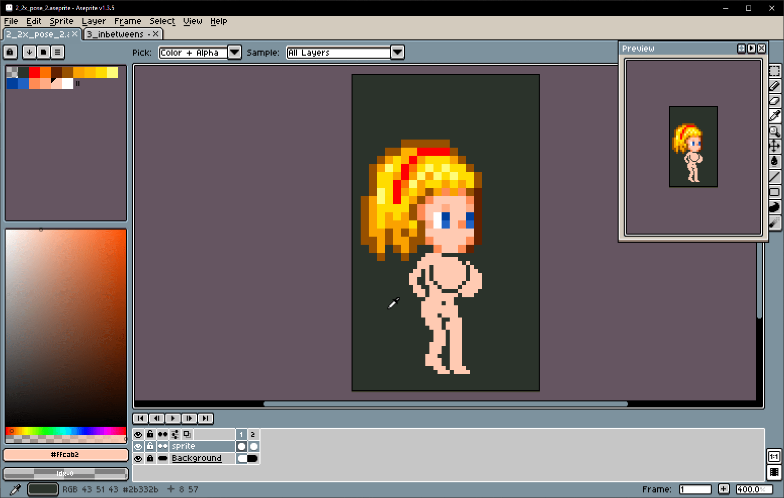 attempt4-4-figure-out-hi-res-details