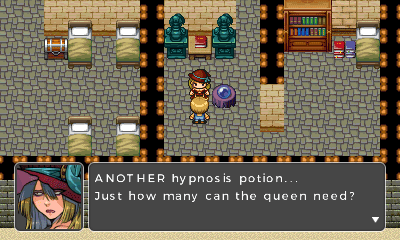 hypnosis-potion-1