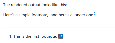 footnote-example