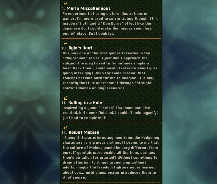 footnotes-automatically-look-nice