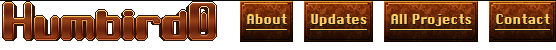 header-html-visual