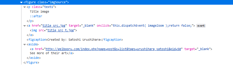 imgSource_html