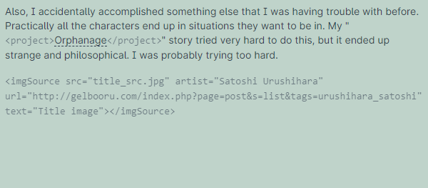 imgSource_xml