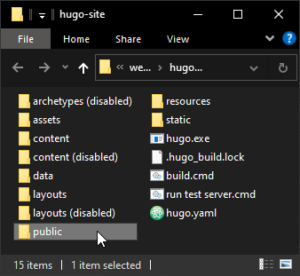 public-folder-outer