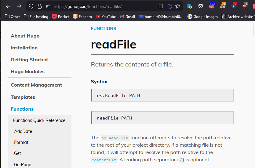 readFile-docs