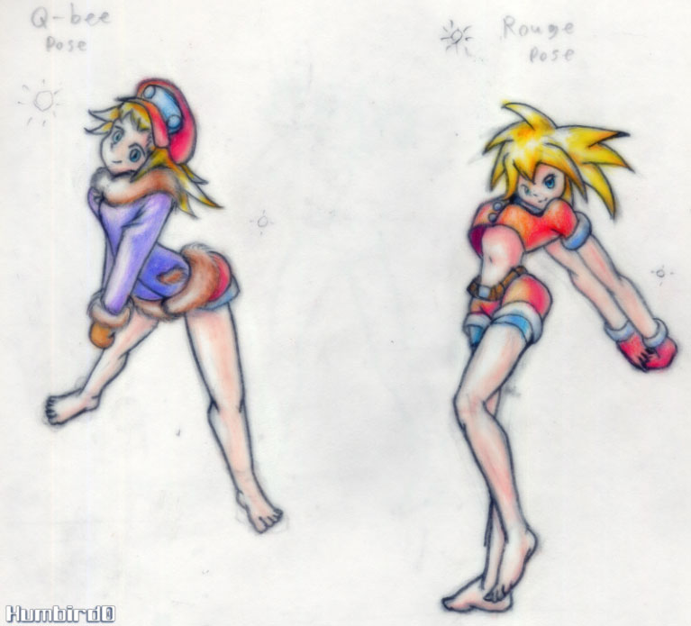 roll_poses
