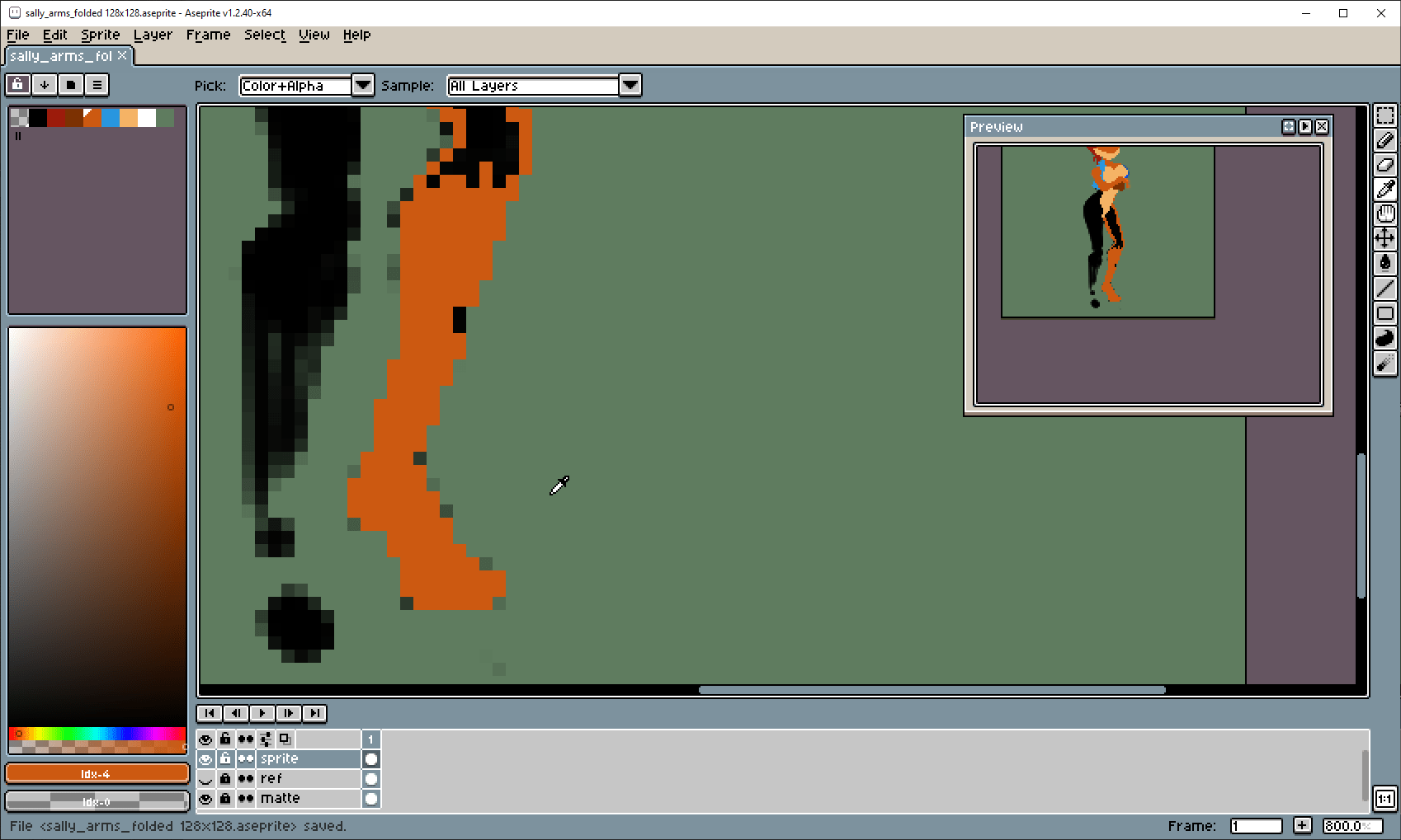 7-trace-and-remove-alpha