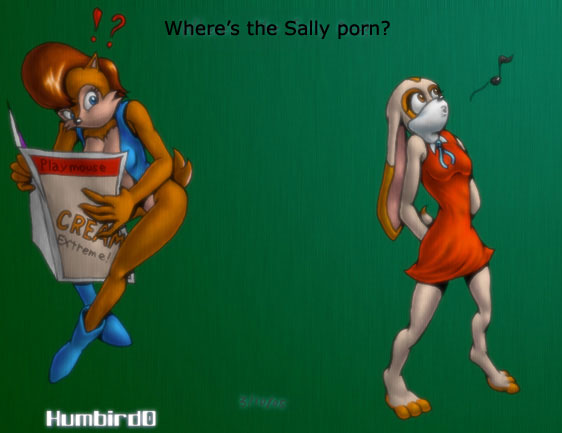 wheres_sally