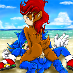 atmongoose_1228411344_sonic_sally