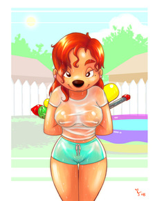joerandel_1214008833_roxanne_wet