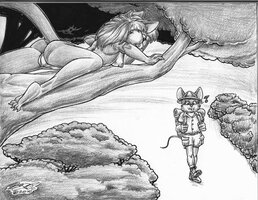 neuromanson_2_1283046361_126_shaded