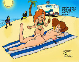 slashysmiley_pegroxanne_colour_1