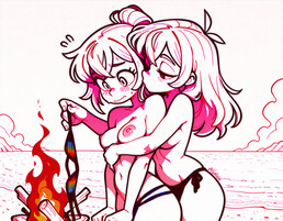 aijalon_4_142600866_p0