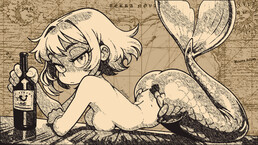 aijalon_6_138499357_p0