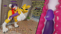 bacn_pinned_impmon_-_half_text