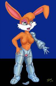 bounder_fox__rabbot1