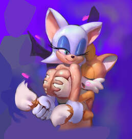 gumdr0ps_5_20200519-sketch3