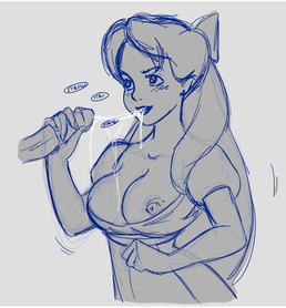 inusen6_wendy