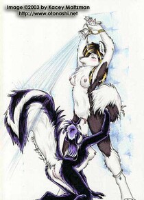 kacey_6_2002-06-05_showerlick