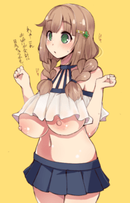 lithla_ff39e8d14d160725