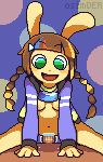 osimder_skeb_mimi01_02loop_x1