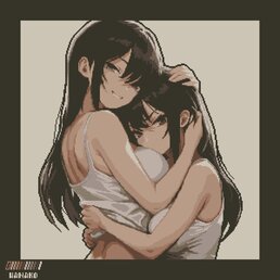specialhanako_13038811