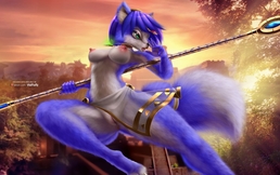 vtal_2870519_krystal_training_2_staff_combat_nsfw_4_ptrn