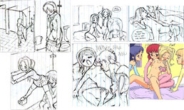 yimi_preview_2
