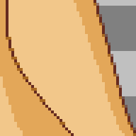 anti-aliasing-side-by-side-after