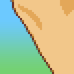 anti-aliasing-side-by-side-alpha-after