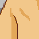 anti-aliasing-side-by-side-bias-after