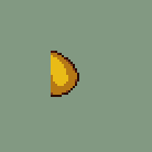 inconsistent-line-thickness-2x